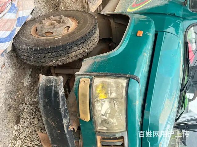 东方红1104 - 图片 9