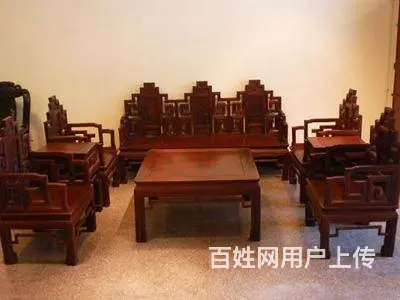 松原回收二手家具电话，松原哪里回收二手家具 - 图片 3