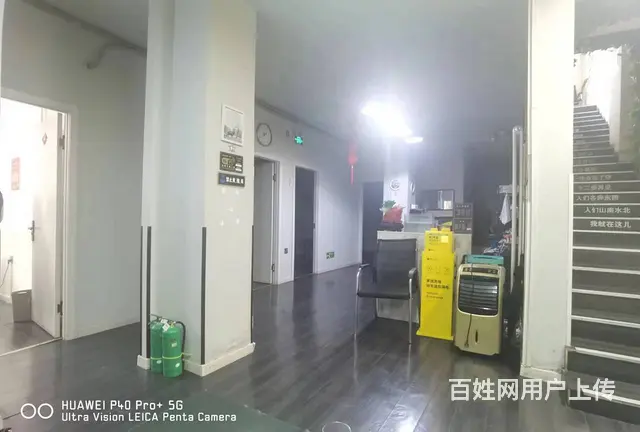 棋牌室出兑 商铺出兑转让 - 图片 3