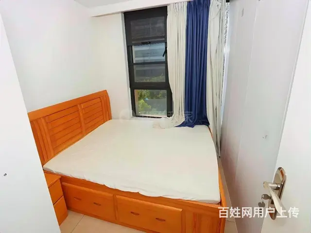 一线江景，全明三房，满五年，业主诚心卖，看房都方便 - 图片 4
