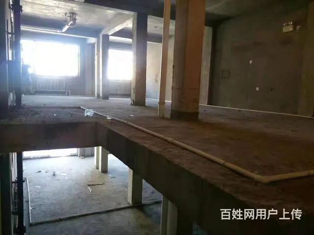 商铺出租出售 - 图片 2
