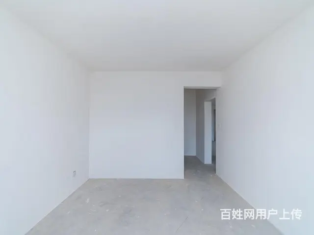 天宁吾悦边 金新御园 4室2厅双阳台 诚心出售看中 - 图片 6