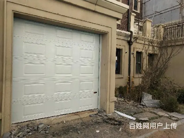 沈阳市铁西区维修电动卷帘门（全天服务） - 图片 2