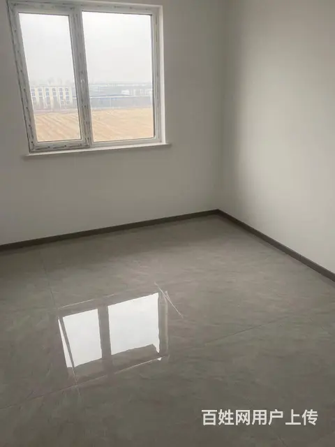 丽都新城 普通住宅 中等装修 - 图片 11