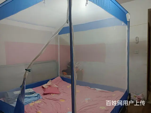 杨巷新村单间带独卫转租 - 图片 6
