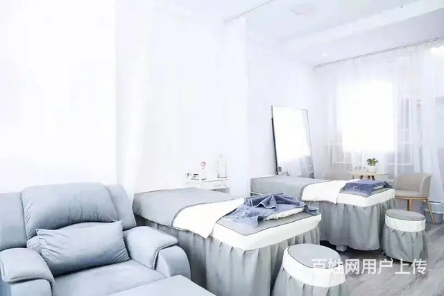 【搞定了！】商家必争之地 店内精装修 位置优越  随时看店 - 图片 4