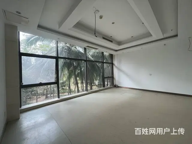 （51旺铺推荐）河西路967平整层铺面出租 - 图片 9