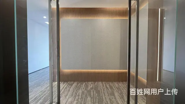符星创新中心，精装出租，采光通透，交通便利，价格条件好谈！ - 图片 11