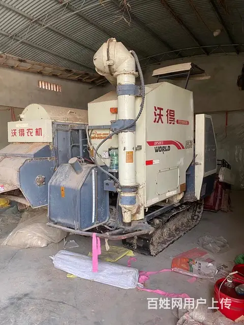 17年沃德 - 图片 4
