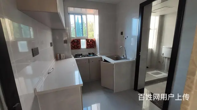 南山公园附近 精装三房 价格便宜卖 - 图片 8
