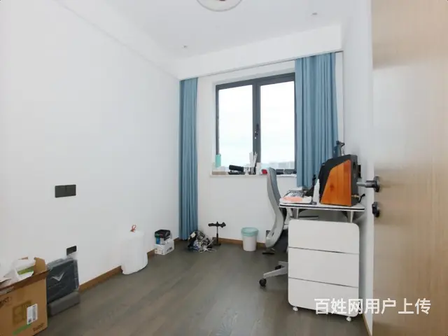 万科品质，大三房，拎包入住，前面视野好，价格可谈！ - 图片 7