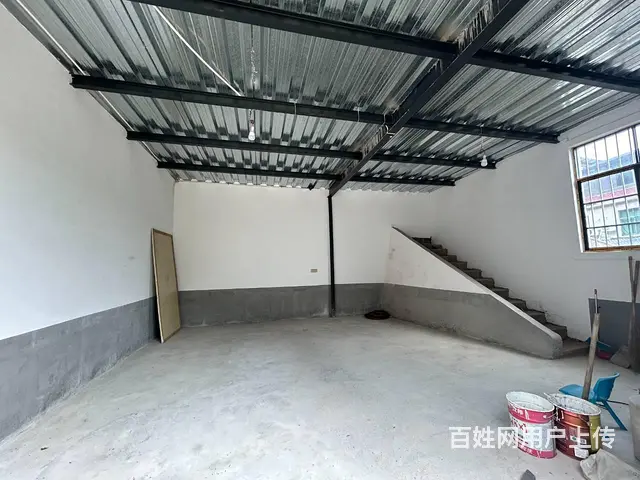 （老板本人）岳麓区西二环独栋厂房仓库出租  6448 - 图片 3