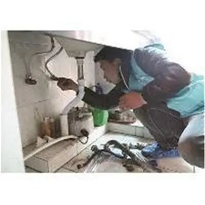 昆山市附近厕所地漏疏通上门快 - 图片 3