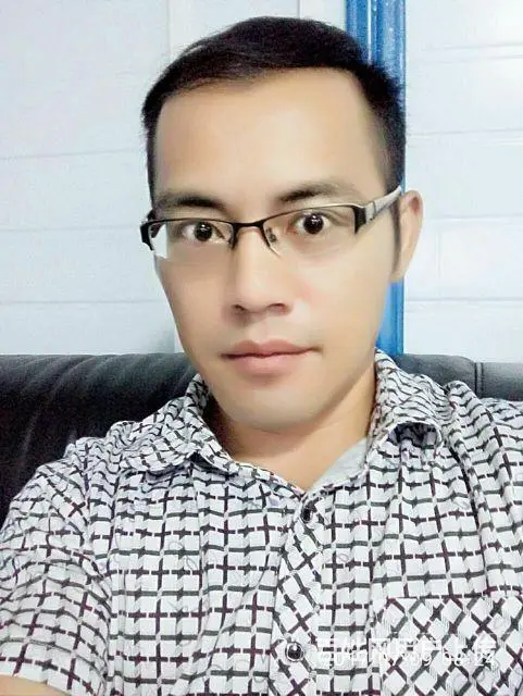 男士真诚征婚，非诚勿扰 - 图片 1