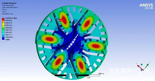 沈阳铁西 工业大学 机械产品三维建模项目合作与教学 - 图片 10