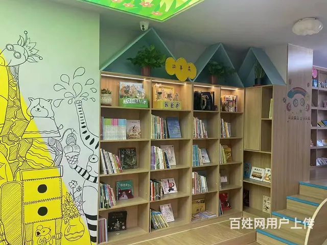 价格可面谈 停车方便 生意稳定 做生意的好地方  生意稳定 - 图片 8