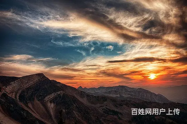 苏州太仓视频字幕同传翻译公司 - 图片