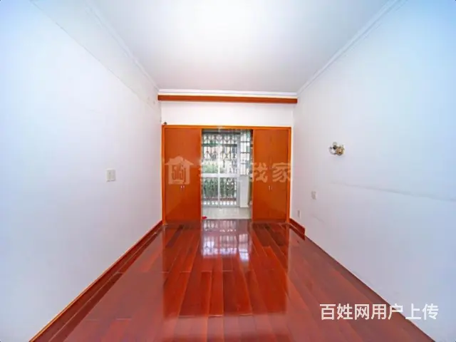 北干107.45平多层[1-7层]315.00万元南难找房子 - 图片 3