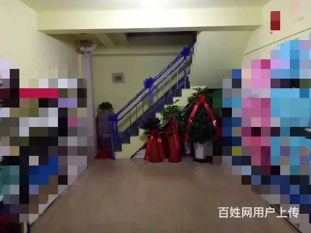 【创美】西北山好位置门市房空转 - 图片 2