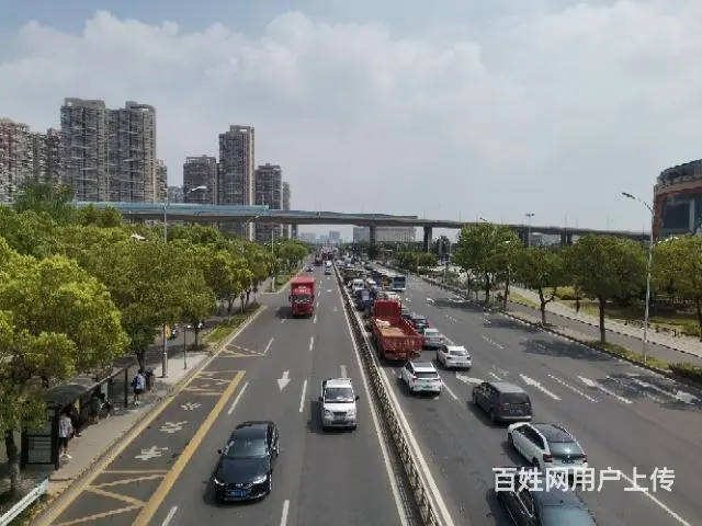 店铺出租 - 图片