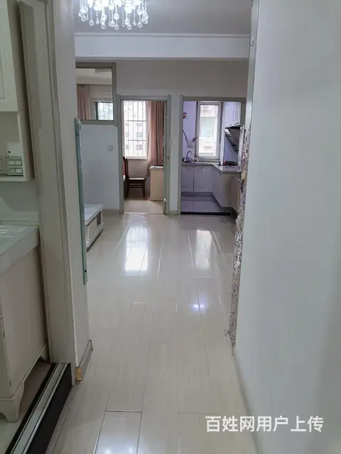 绿丹江苑小区房屋出售 - 图片 4