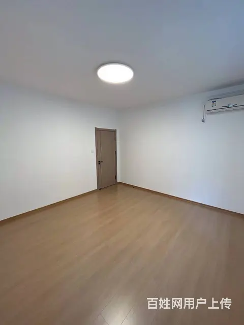 淄博地区性价比超高的设计装修公司-峰子伟装饰公司 - 图片 8