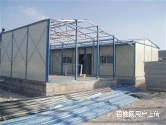 百色电镀设备回收公司电话（今日/实时价） - 图片 4