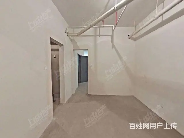 新出龙湖阳光龙庭旁彩虹城别墅精装毛坯各一套位置好价 - 图片 9