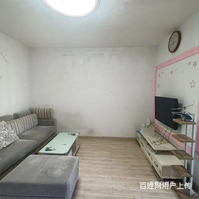 小面积电梯房它来了，新上，带地下室 杨家滩花园九龙城一手一手 - 图片 3
