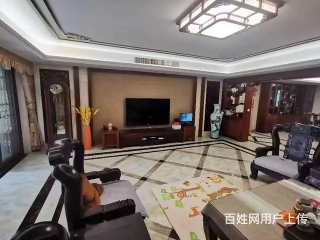 售楼，流沙万泰城339平方 - 图片 3