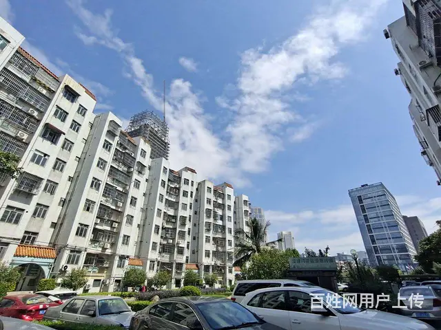 新上房源，隆城花园 3房 店长推荐，真实有效 - 图片 11