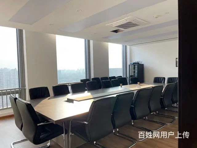 关林863 恒生科技园1300平方在租！可分租！便宜！便宜 - 图片 5