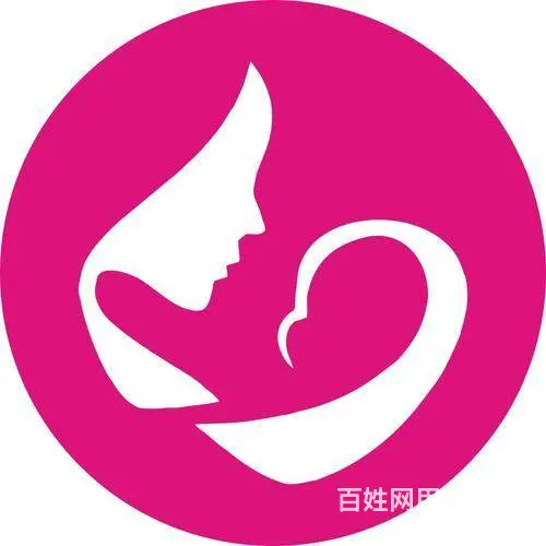 苏州妃娘子母婴培训高级月嫂育婴师催乳师小儿推拿师 - 图片