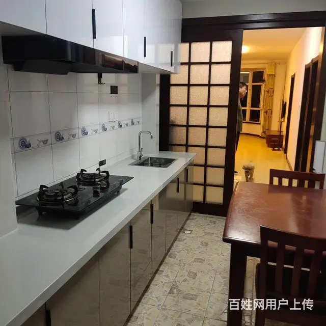24万一口价不讲 - 图片 9