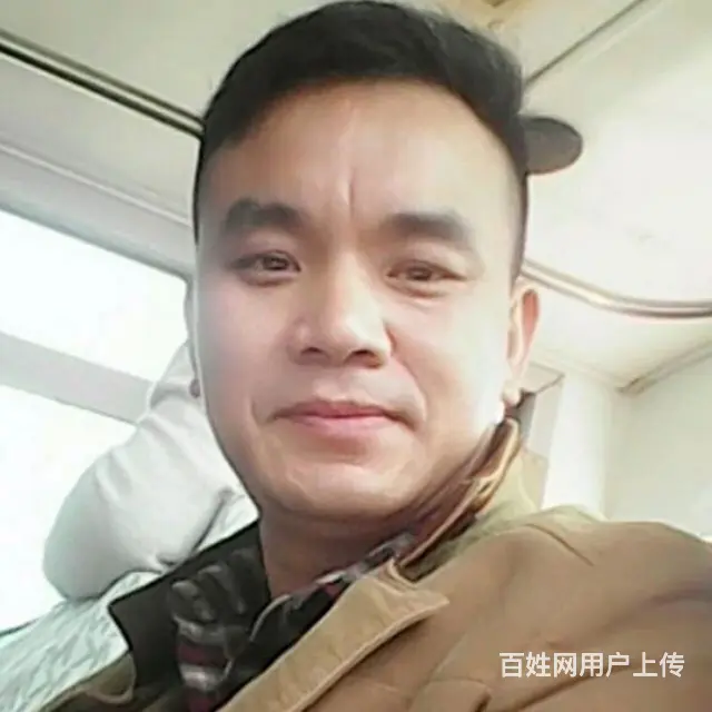 寻真心过日子的女士 - 图片