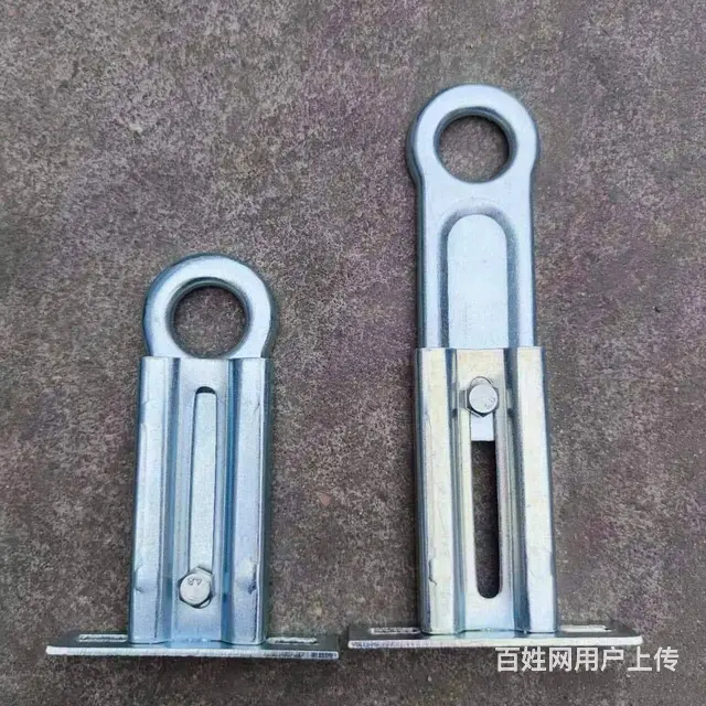 向上金品开窗器 电动单链式开窗器 可定制 - 图片 2
