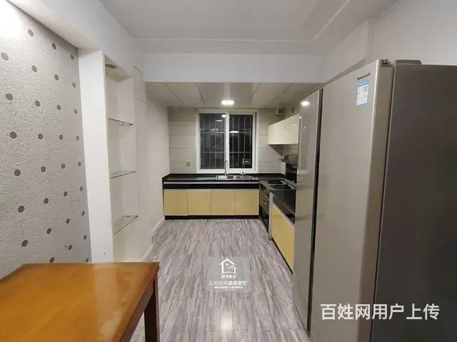 北大街，大凌河，长青路小学 古城香园 五楼 96.67平 - 图片 5