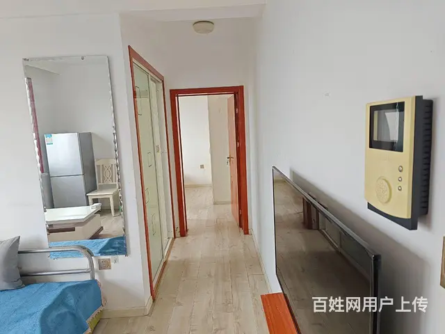兴隆D7街楼上 - 图片 3