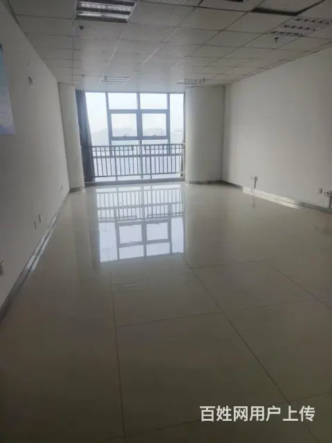 办公楼出租 - 图片 6