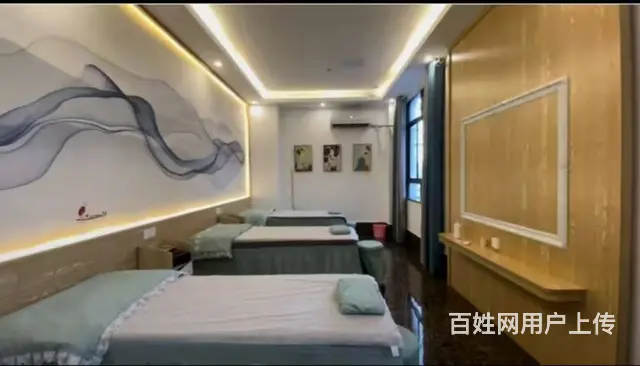 （51旺铺推荐）儋州那大汽车站对面628平采耳养生馆转让 - 图片 9