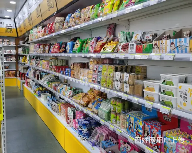 【搞定了！】(麦子邦免费找店)临街旺铺,可整转,可空转,客源 - 图片 4