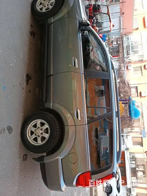 出售哈佛 - 图片 7