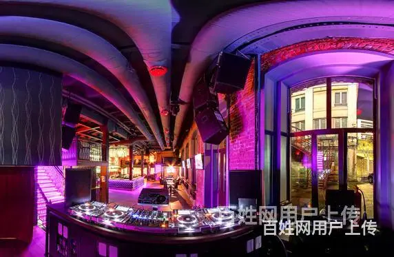 百色AD音响公司电话 - 图片 2