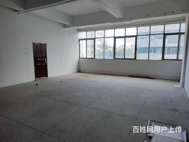 珠海 翠微 310㎡精装仓储 可办公 33元/㎡急租 免中介 - 图片 3