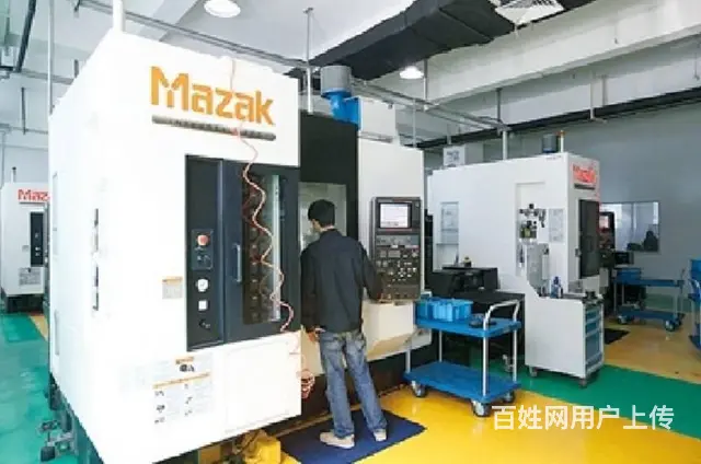 厦门海沧塑料模具设计培训班 - 图片 4