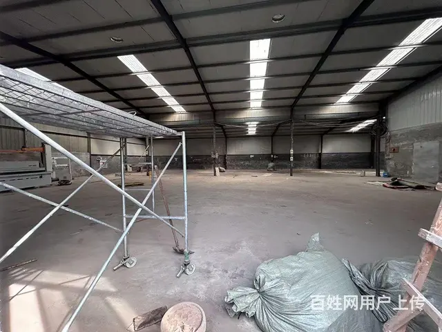 美恒汽配城对过张桥村 - 图片 2