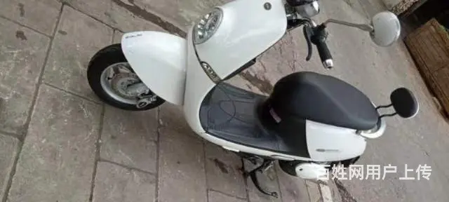 电动车 - 图片 2