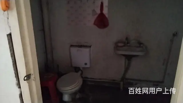 零公里A区 - 图片 2