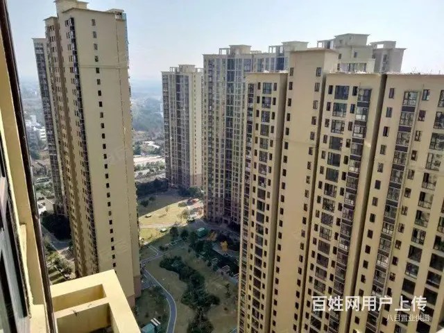 新房出售 - 图片 1