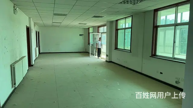 优质房源对外出租 - 图片 2